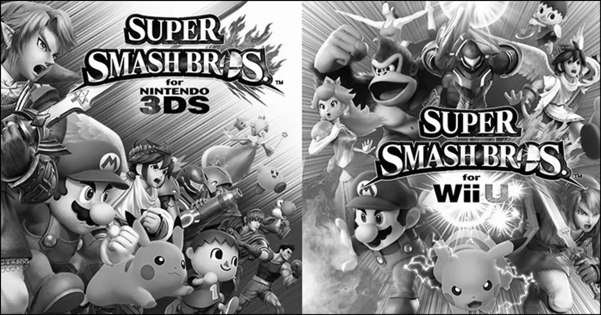 Featured image for "Gamers Fight to Save Online Services as Wii U and 3DS Era Comes to an End"