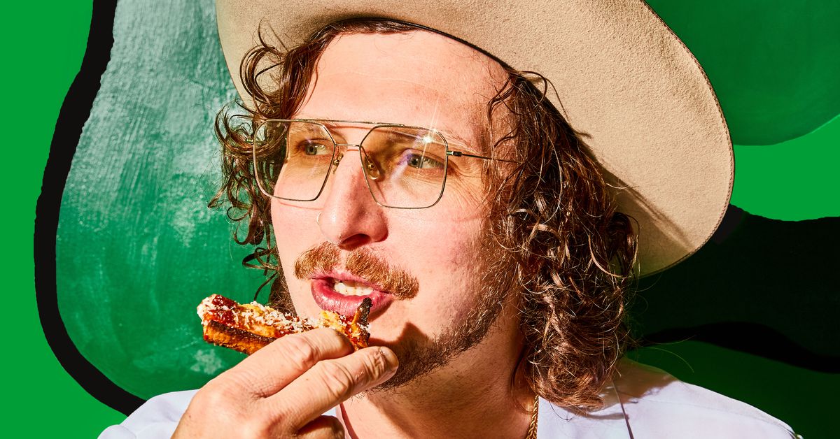 Featured image for "Bay Area Chefs Shine in 'Top Chef' Season 21 and 'Top Chef' Wisconsin Premieres with New Rules"