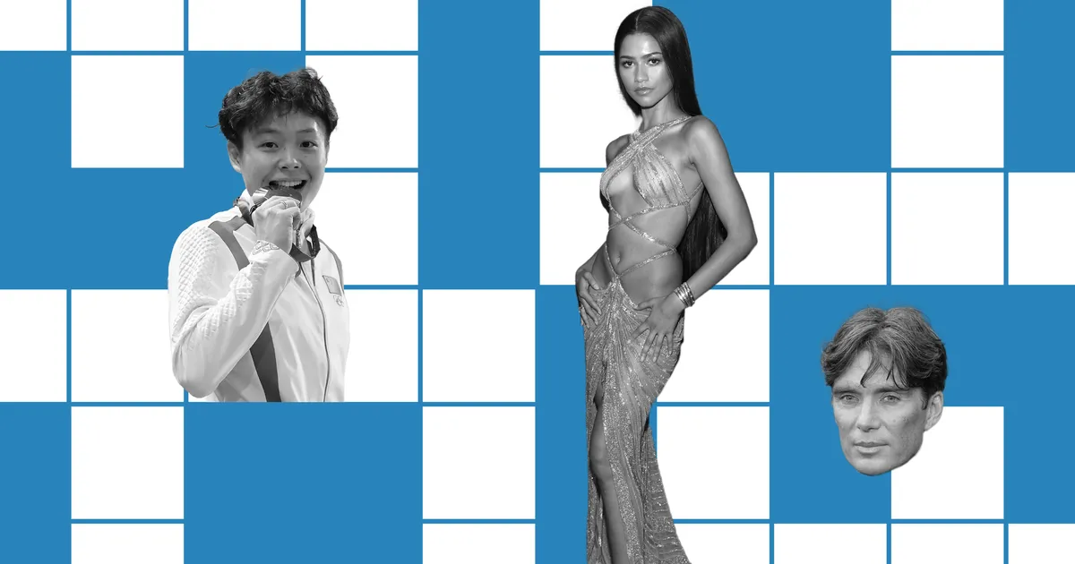 Featured image for Swiggy's Shares Surge 8% in Landmark IPO Debut