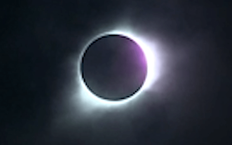 Featured image for "Mark Your Calendars: The Must-See Total Solar Eclipse and Other Stellar Phenomena of 2024"
