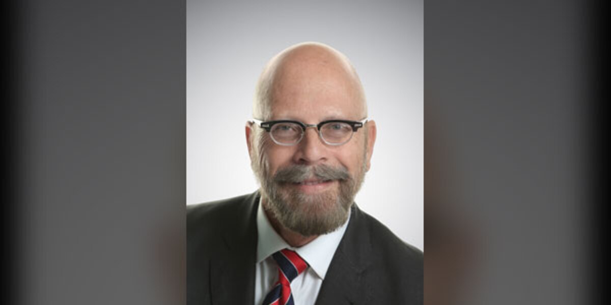 "Northeast Iowa Community College President Suspended Amidst Investigation"