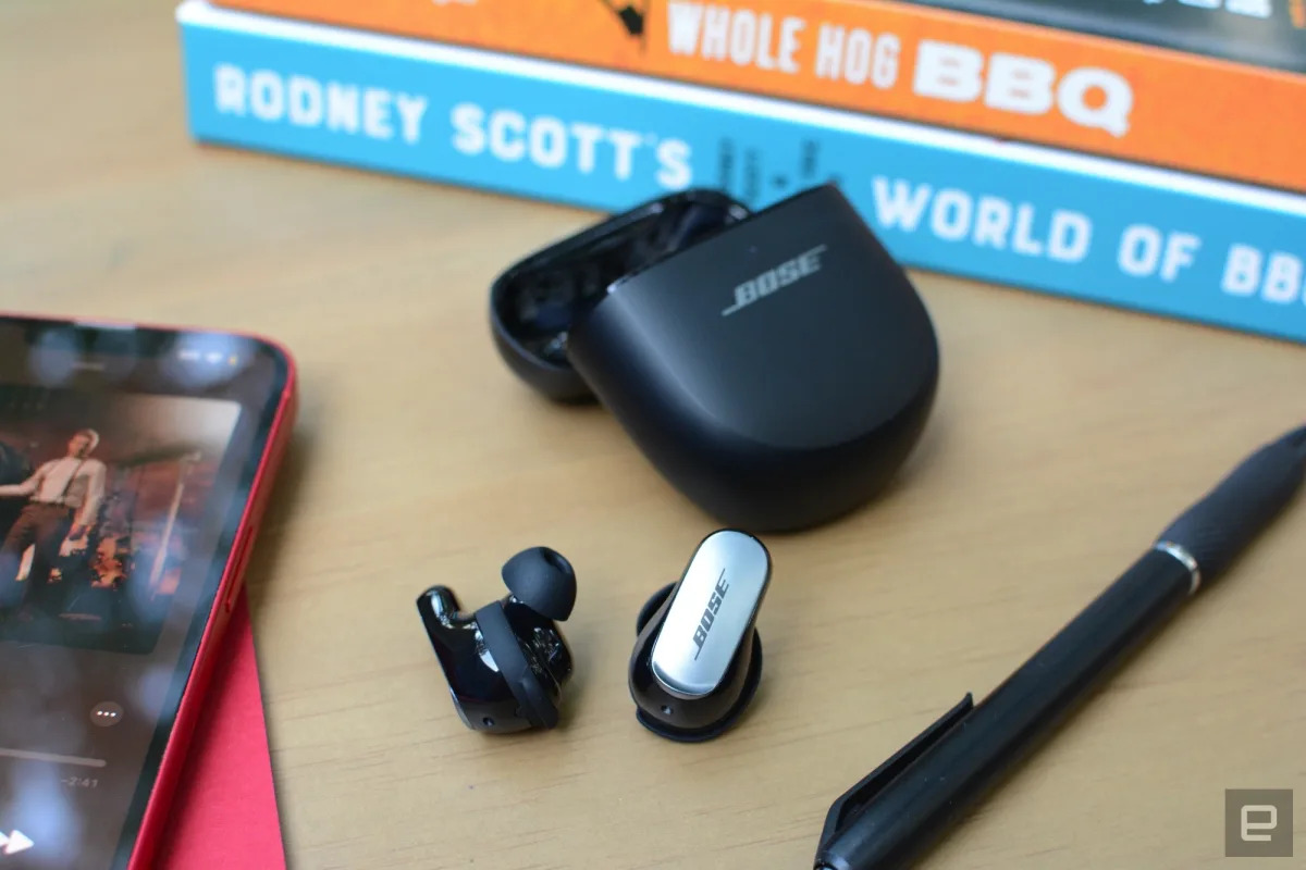"Score Big Savings at Amazon's Early Spring Sale: Top Deals Revealed"