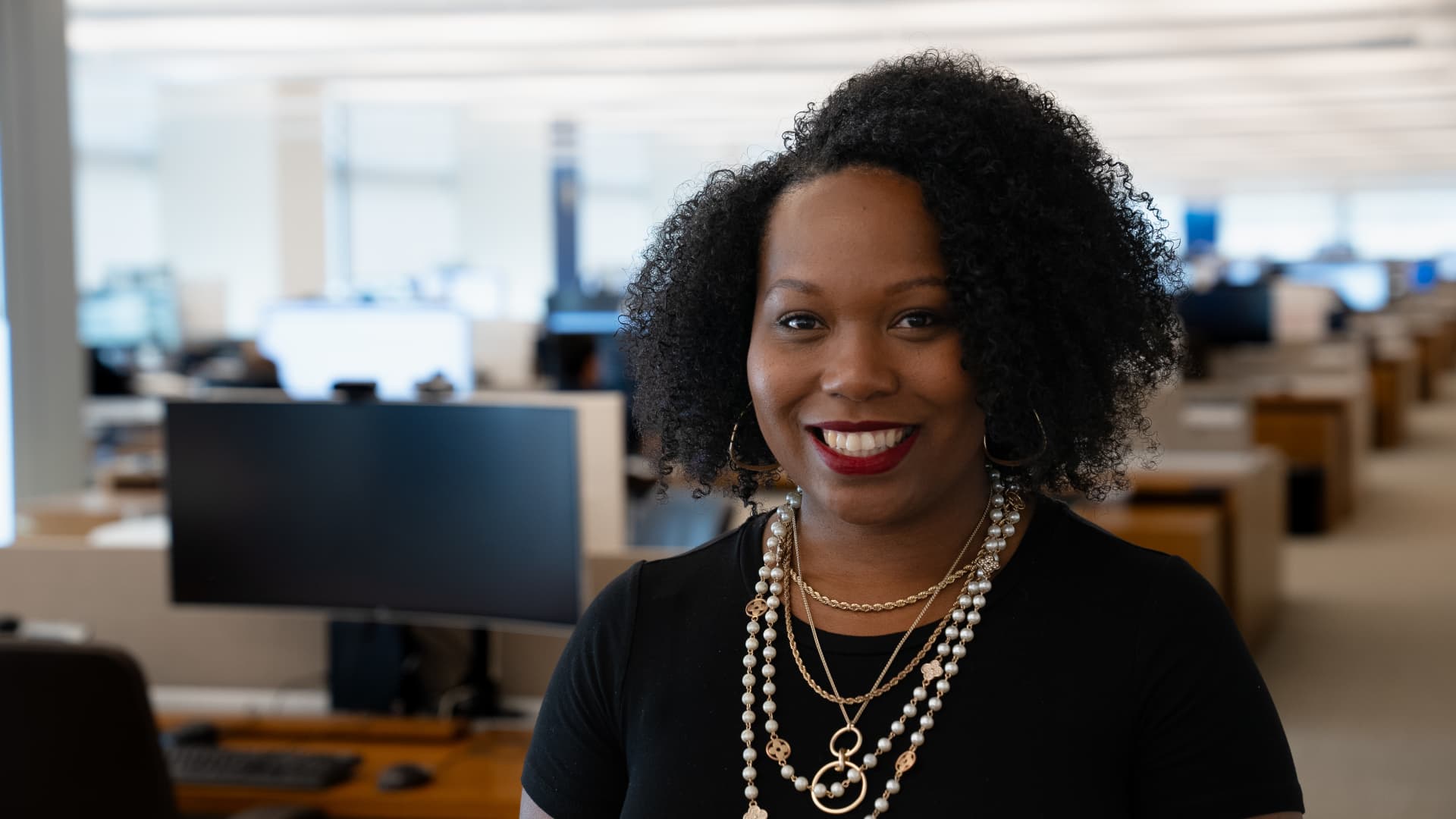 Featured image for Mastering the Key Soft Skill for Workplace Success: Insights from a Goldman Sachs Executive