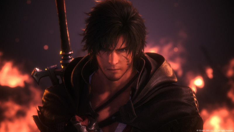 "Everything You Need to Know About Final Fantasy 16 Demo and Versions"