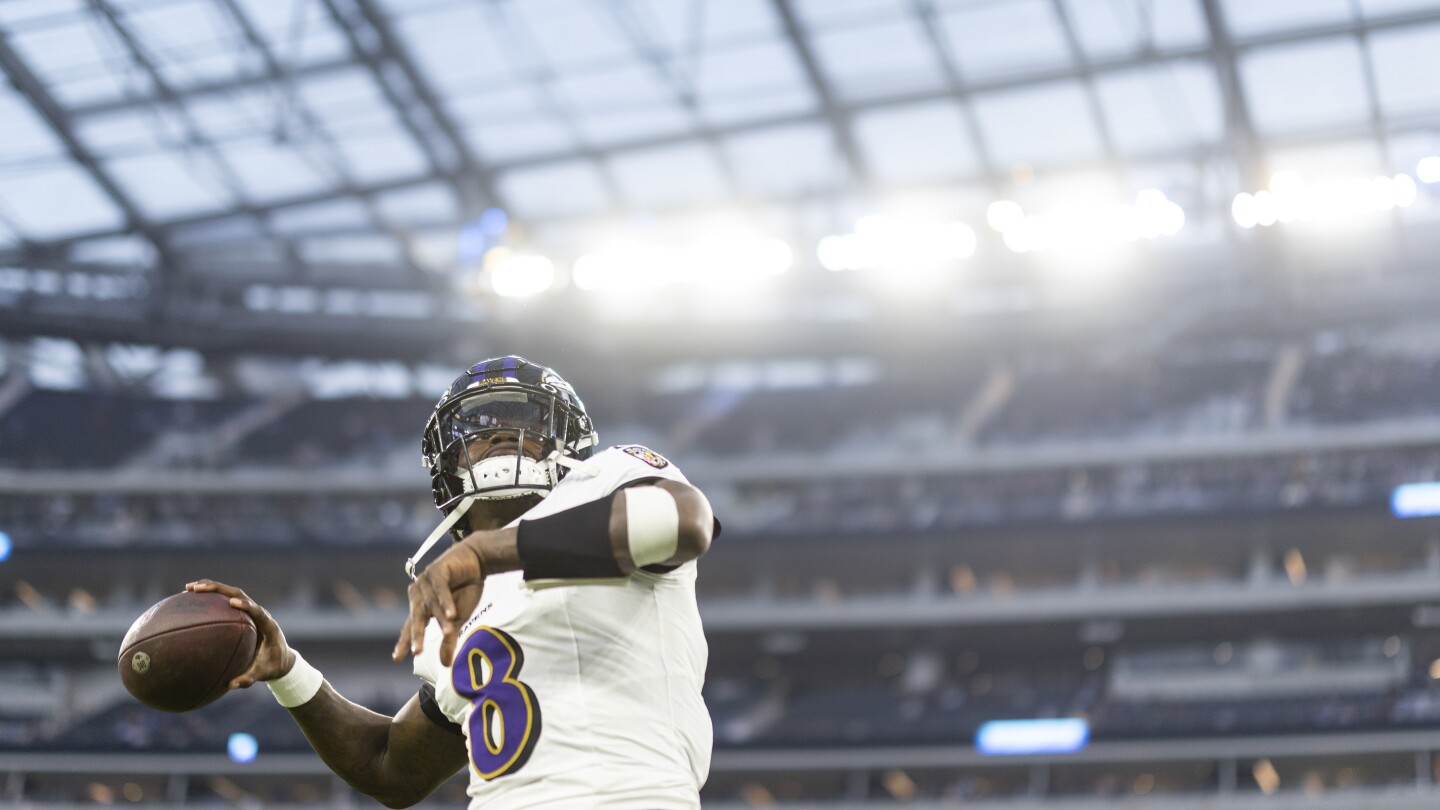 Featured image for NFL Week 13 Highlights: Picks, Predictions, and Key Matchups