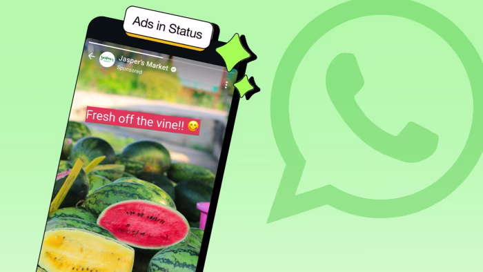 Featured image for Meta Launches Ads and Paid Subscriptions on WhatsApp