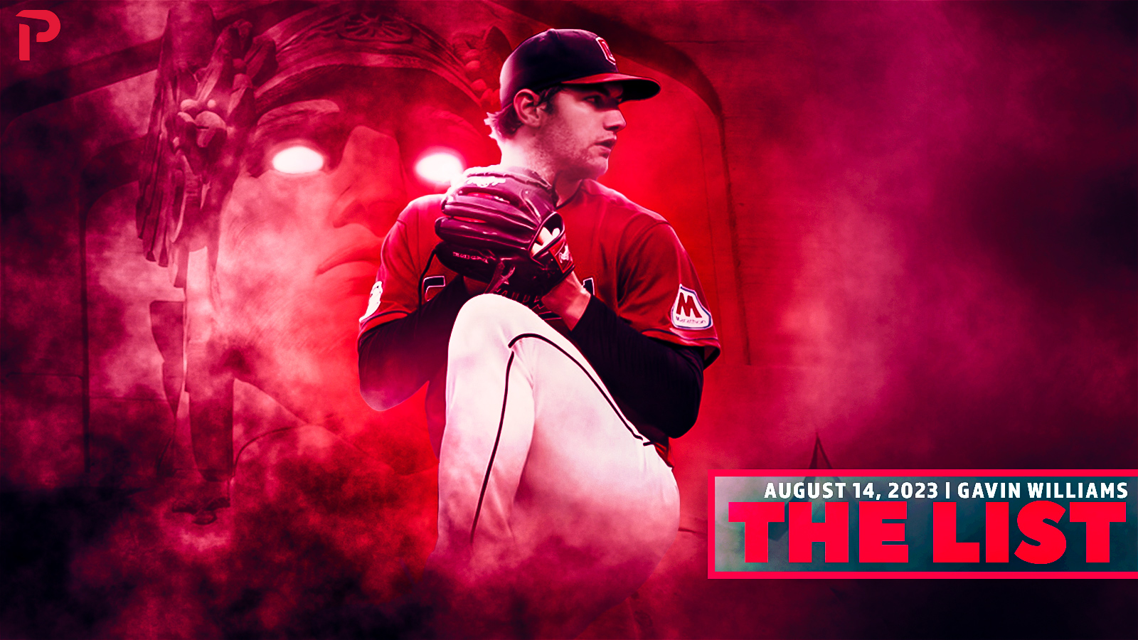 Fantasy Baseball: Top Starting Pitchers and Waiver Wire Pickups for Week 20