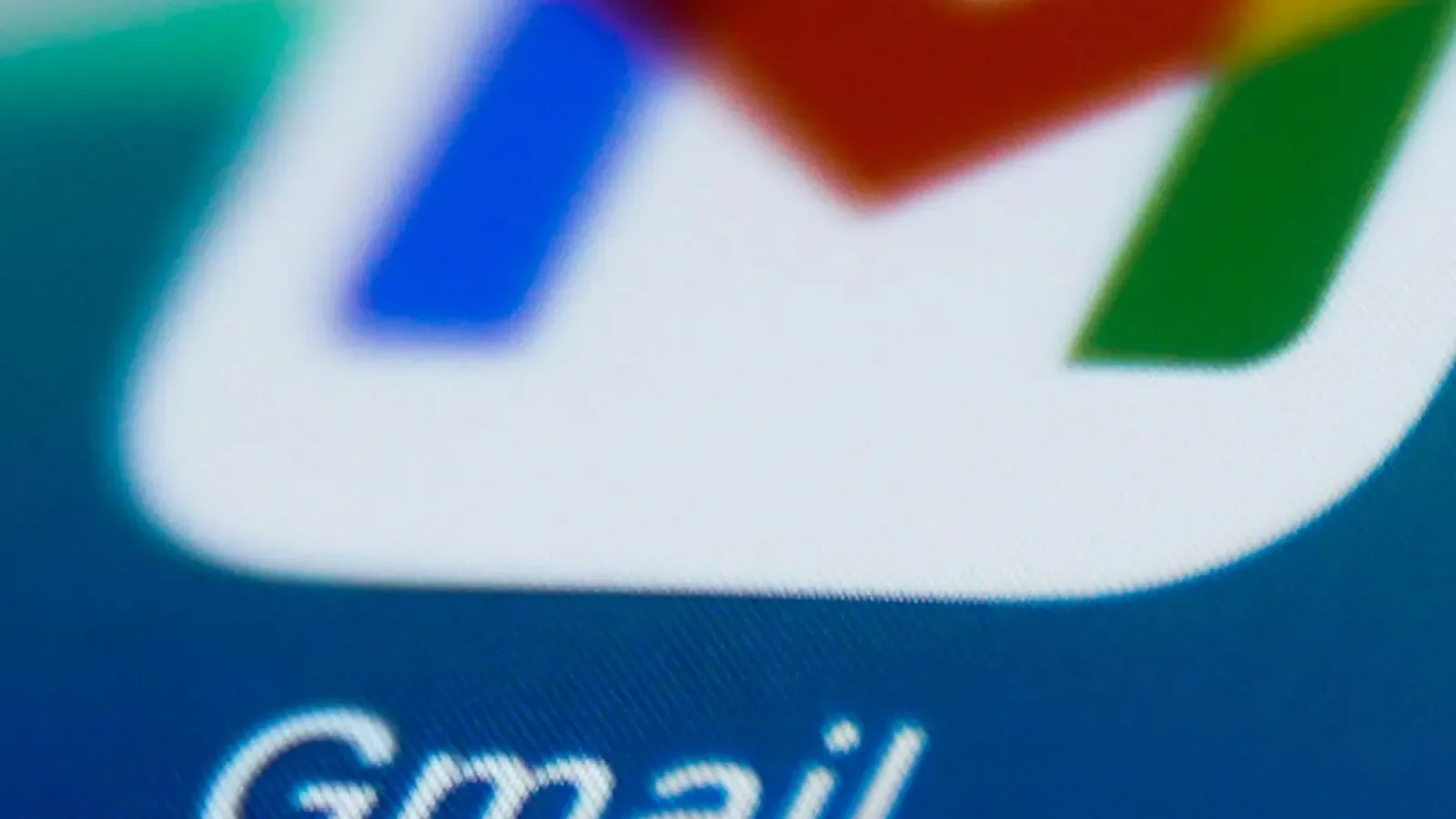Google Urges Gmail Users to Upgrade Accounts