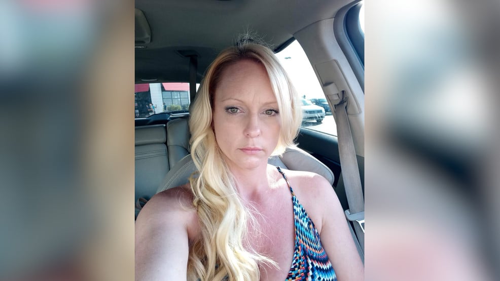 Featured image for "Justice Sought for Daniela Woodworth: El Paso Woman's Mysterious Death Sparks Murder Investigation"