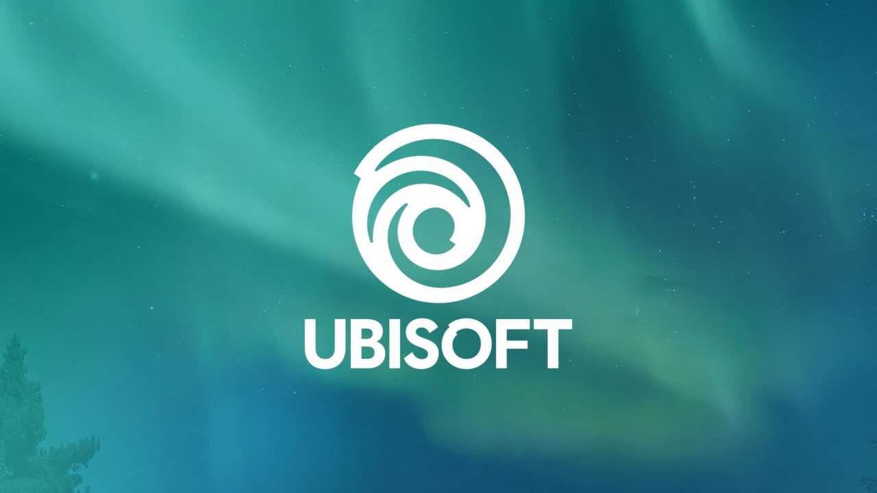 Featured image for "Ubisoft Cuts 45 Jobs in Latest Layoff Wave"