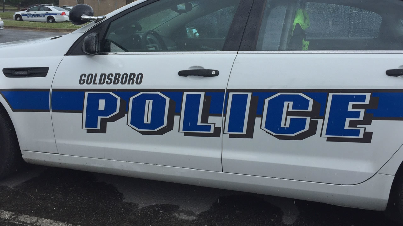 Family Dollar employee murdered during robbery, 2 suspects arrested.