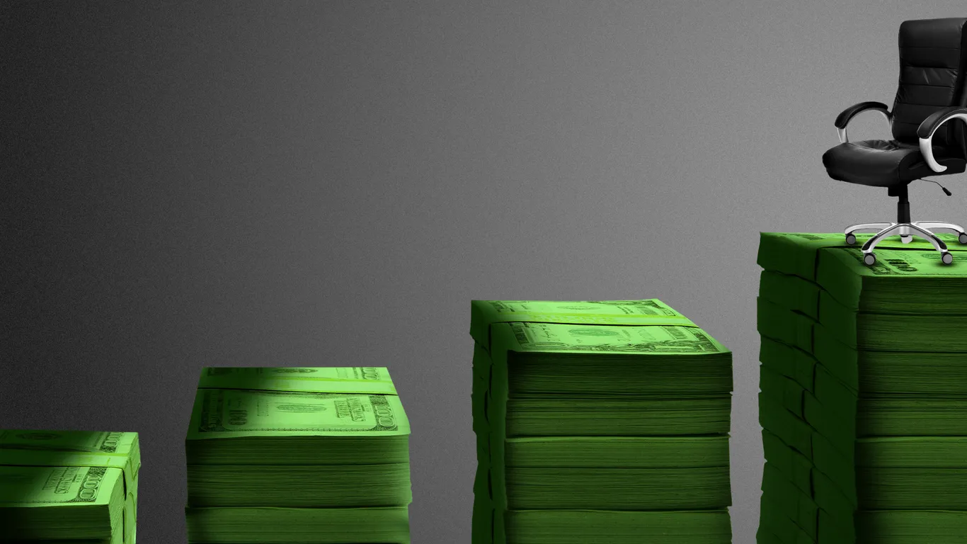 Featured image for Rising Healthcare Costs in 2026: Impact on Workers and Employers