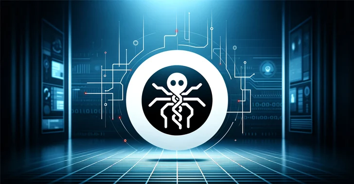 Featured image for JaskaGO Malware: A Cross-Platform Threat to Windows and macOS Systems