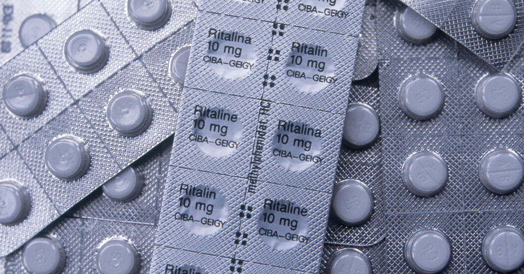 Featured image for Rethinking ADHD: Recognizing and Addressing Your Child's Symptoms