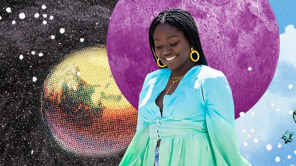 Astrological Insights: July 2023 Horoscope Highlights