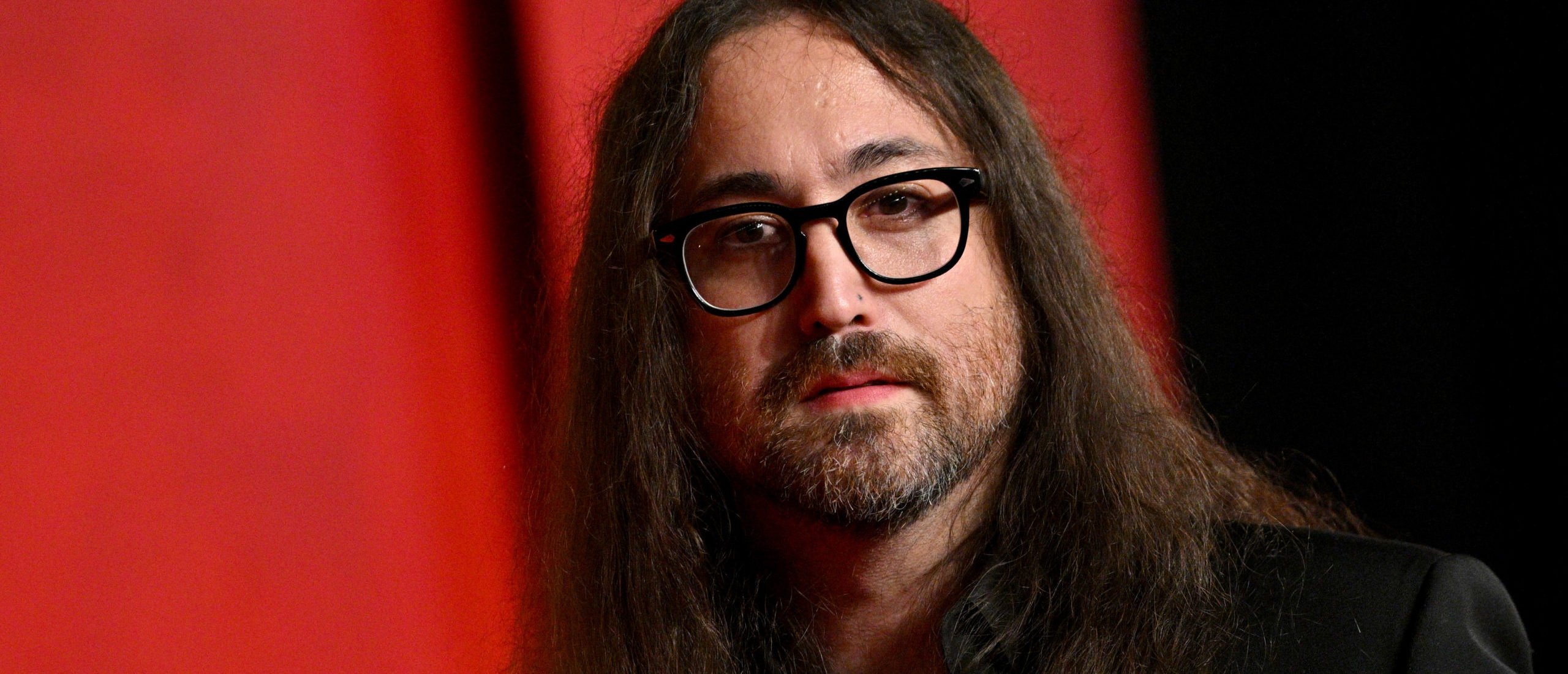 Featured image for Seán Ono Lennon Slams Prince Harry's Memoir as 'Idiotic'