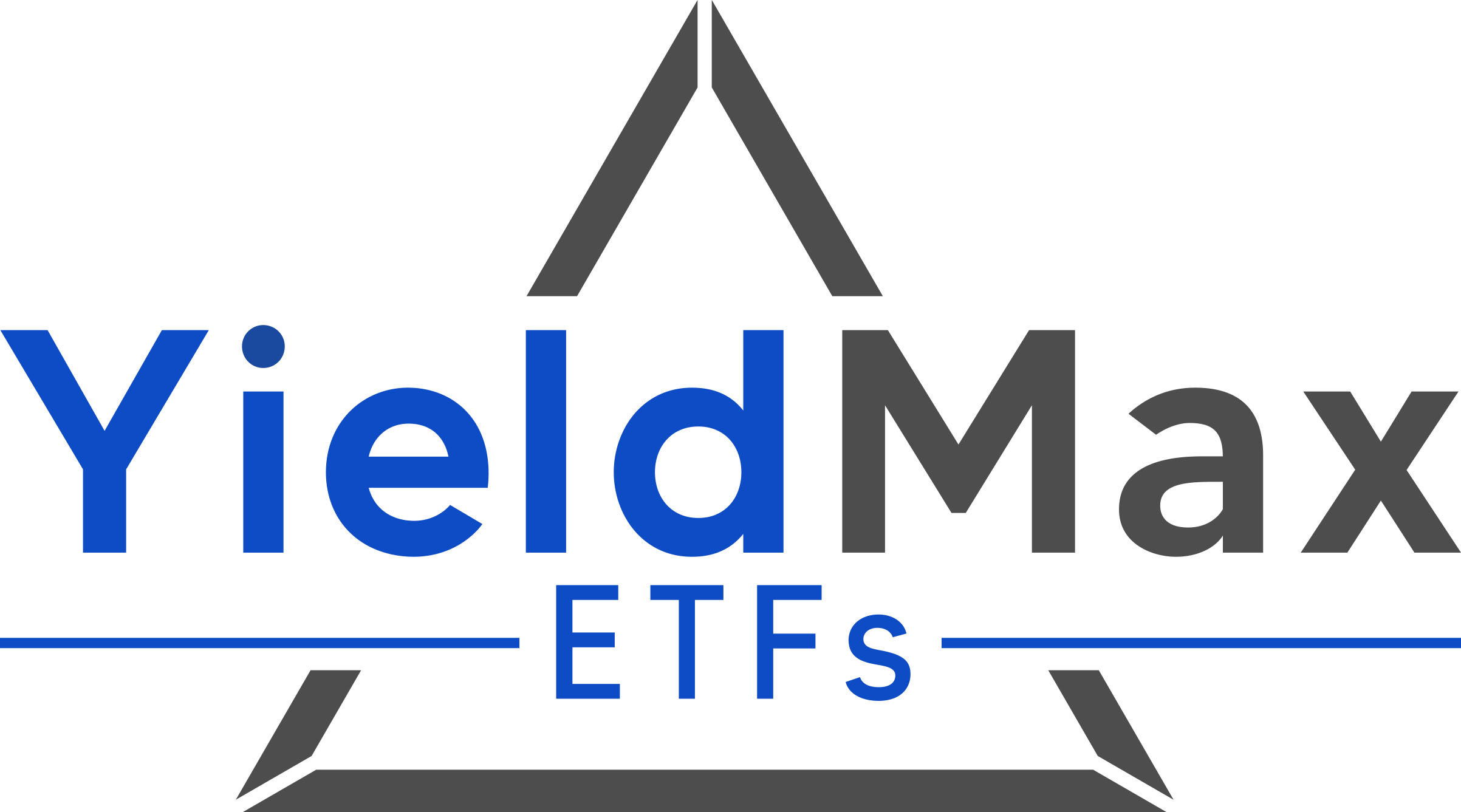 Featured image for YieldMax® ETFs Declares Distributions for Multiple Funds