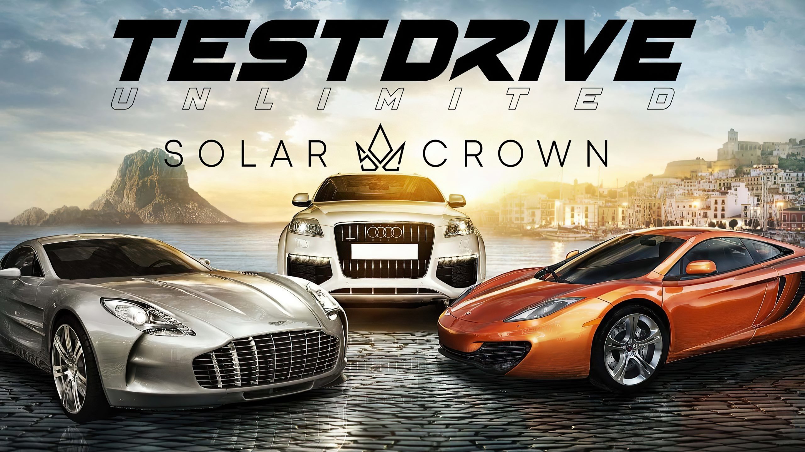 Featured image for "Test Drive Unlimited Solar Crown: Delayed to 2024, Closed Beta Starts July 24"