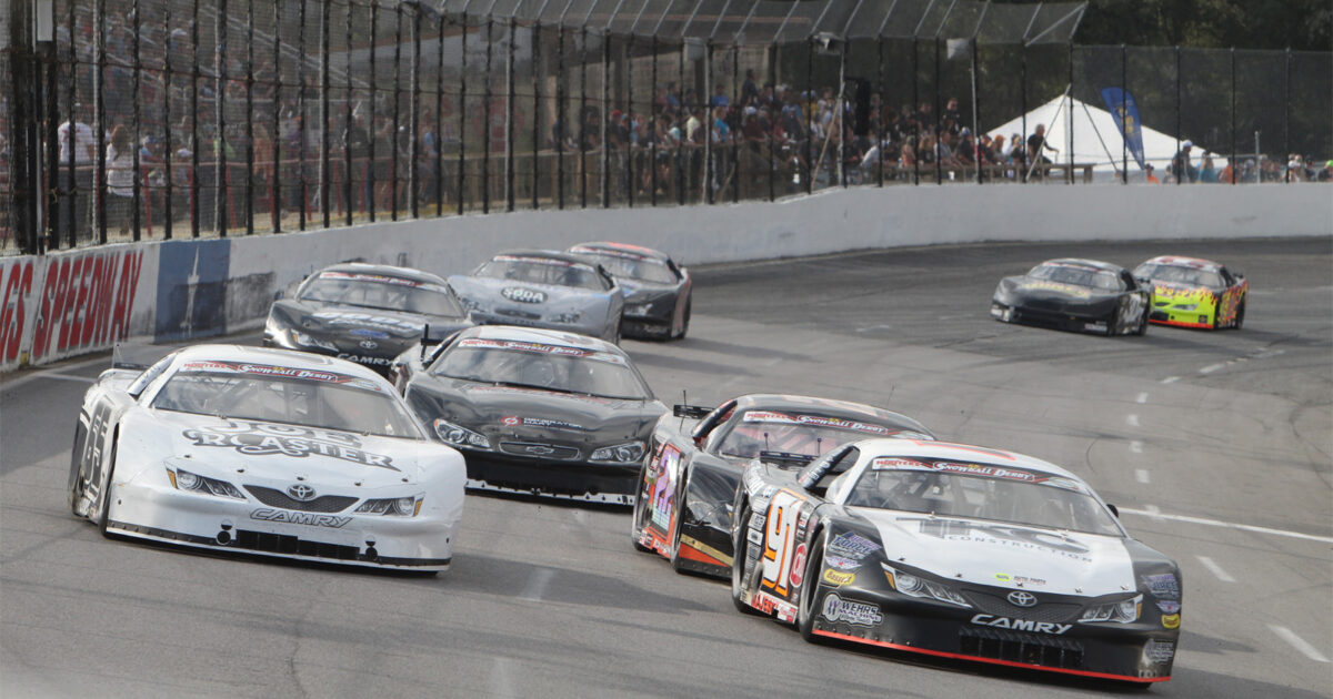"Thrilling Showdown at the 56th Annual Snowball Derby Draws Massive Crowds"