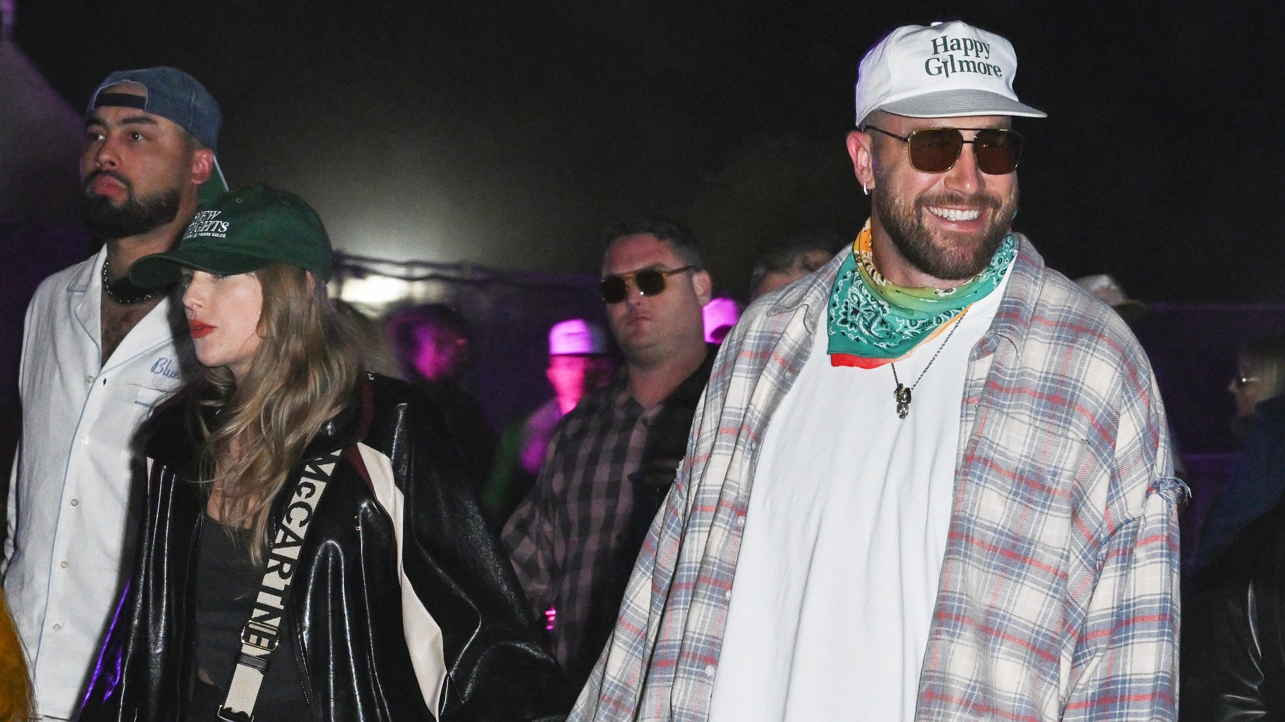 Featured image for "Top Celebrity Fashion Moments at Coachella 2024"