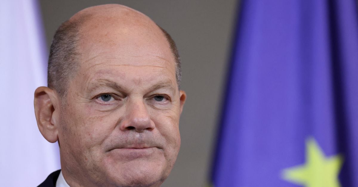 Featured image for German Voters Shift Right in State Elections, Sending Ominous Message to Brussels