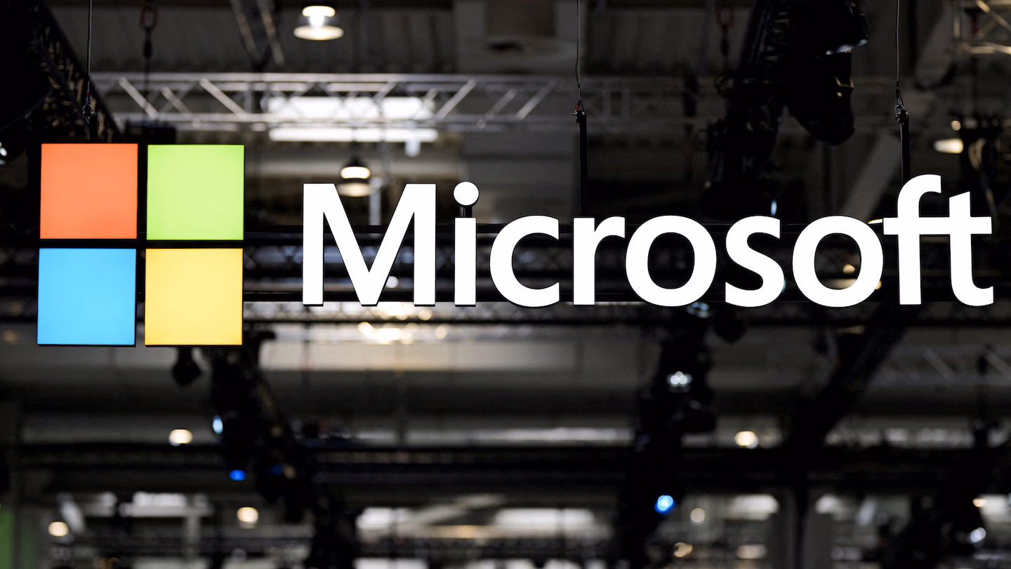 China-backed hackers exploit Microsoft vulnerabilities in global cyberattacks