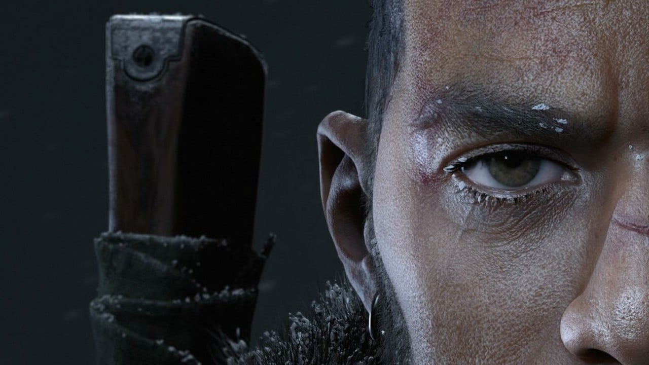 "The Day Before" Developer Addresses Marketing Concerns and Denies Scam Allegations