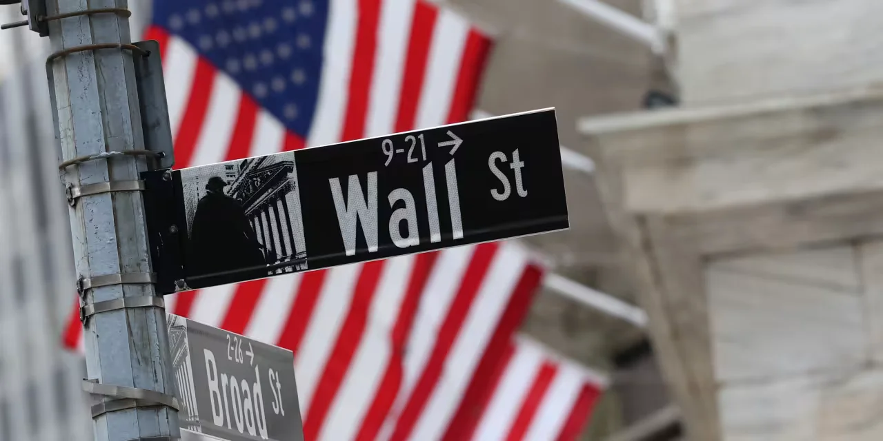 Goldman Sachs flags rising bear-market risk and lays out trades to weather it