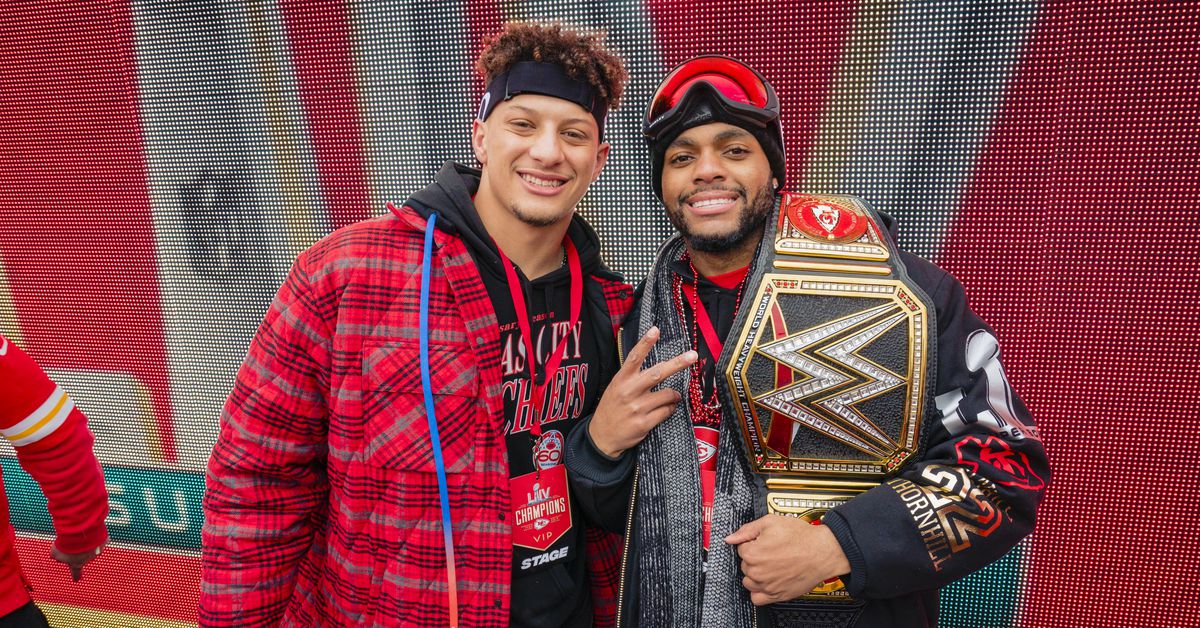 Juan Thornhill Joins Cleveland Browns in Free Agency