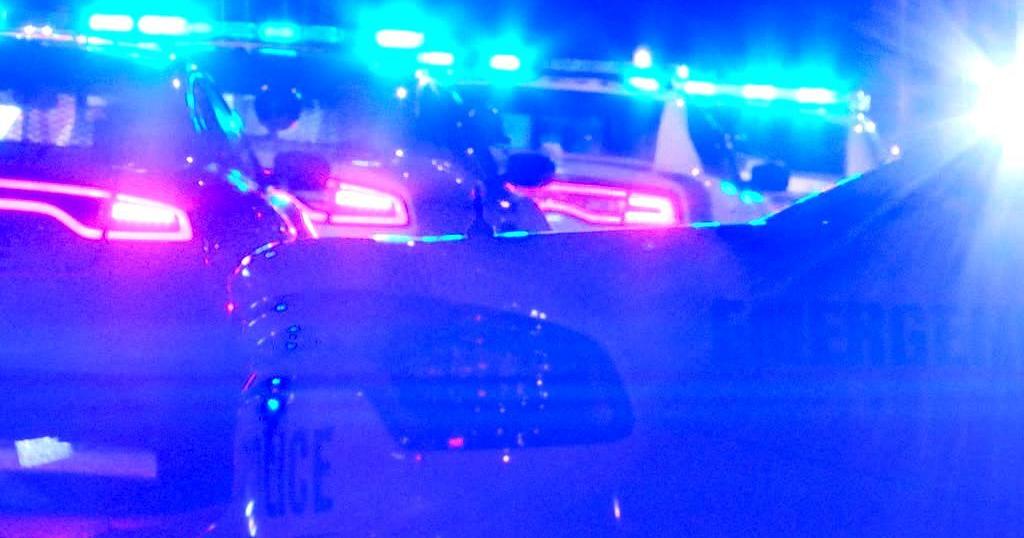 Memphis plagued by weekend of gun violence, multiple casualties reported.