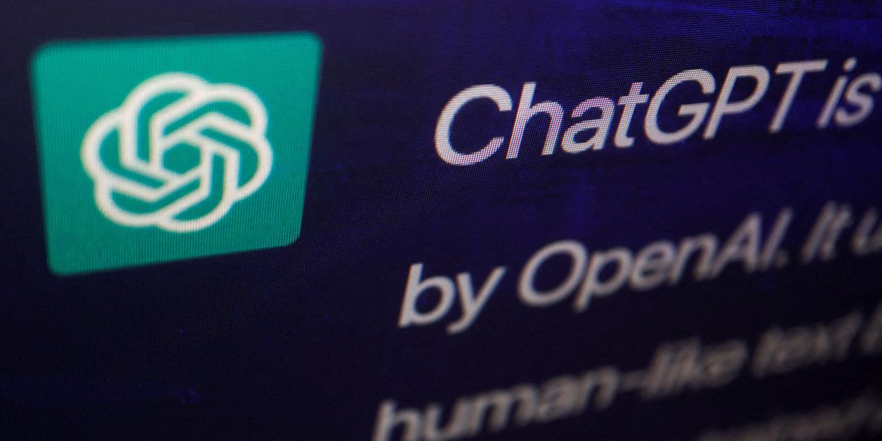 Italy Bans ChatGPT Due to Data-Privacy Concerns