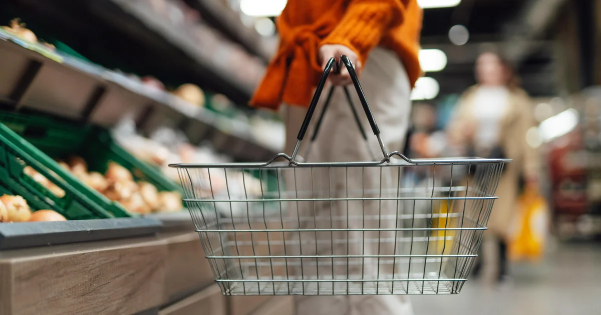 Rising Inflation and Tariffs: Challenges for U.S. Economy