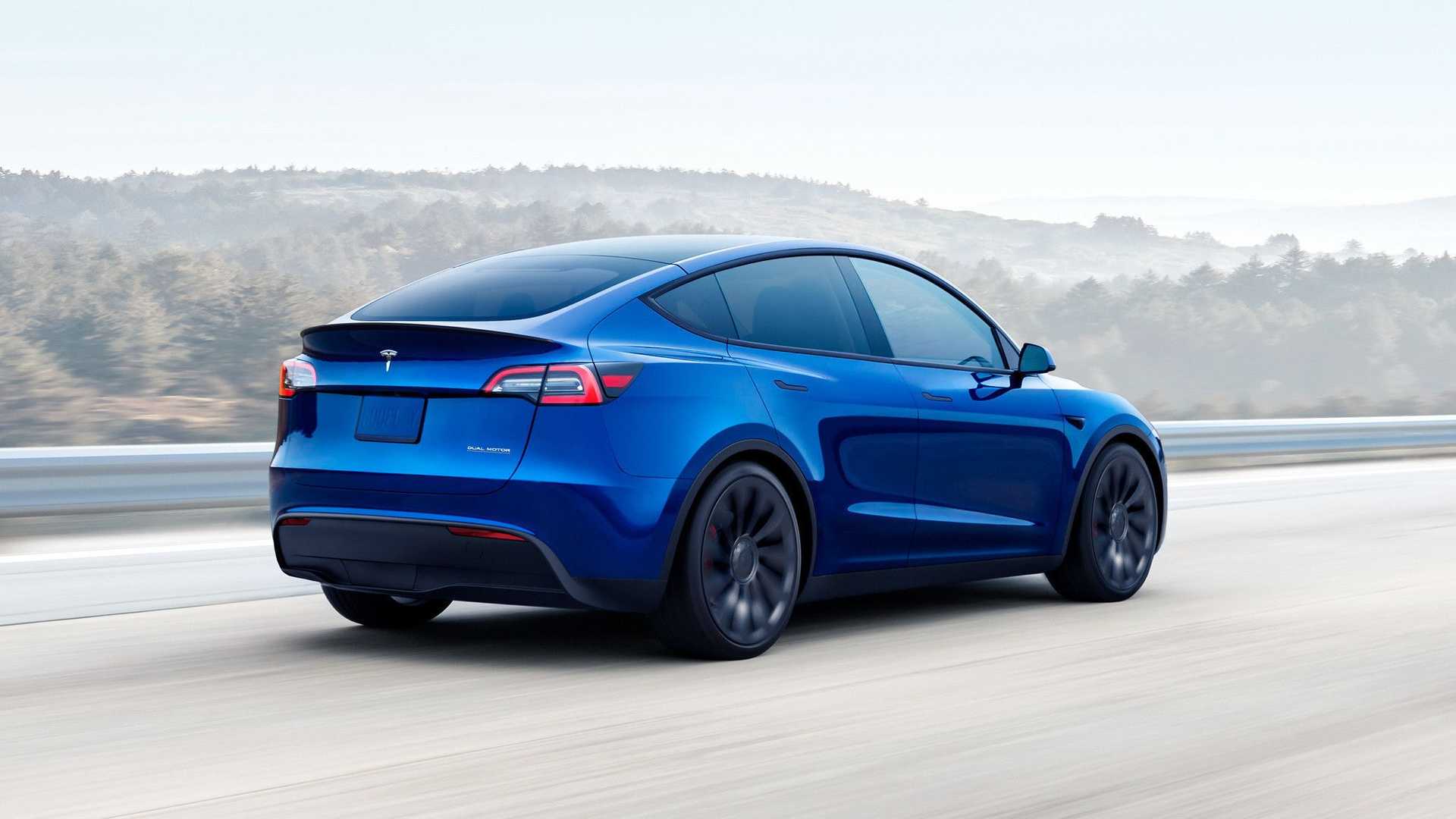Electric Car Sales Surge in Q1 2023, Challenging Tesla's Market Share
