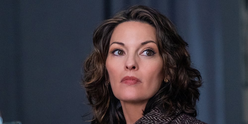 Featured image for FBI Season 8 Premiere Reveals Major Character Deaths