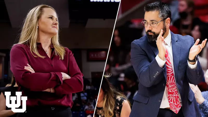 Featured image for Lynne Roberts Takes Helm as L.A. Sparks Head Coach