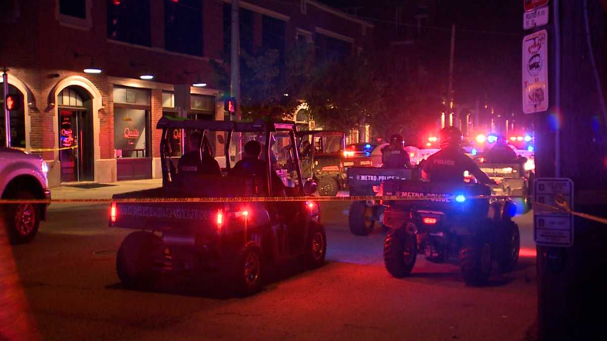 Fatal Shooting by Police in Clifton Raises Questions and Controversy