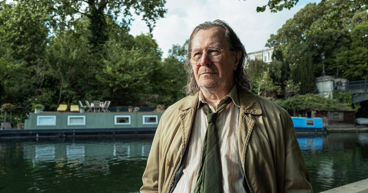 Featured image for "Apple TV+ Rivals HBO in Streaming Wars"