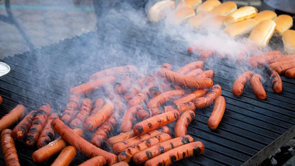 Big BMJ Study Links Some Everyday Preservatives to Slightly Higher Cancer Risk