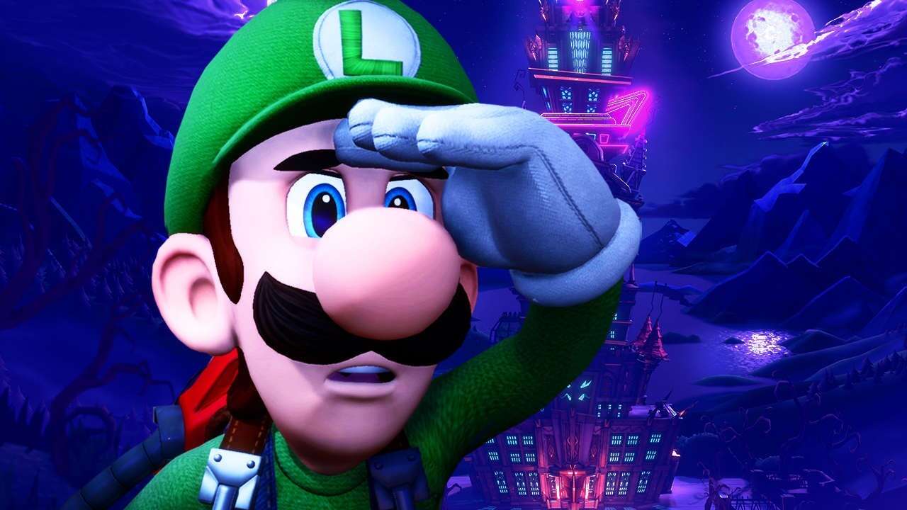 "Massive Savings on Nintendo Switch Games and Accessories - Limited Time Offers!"