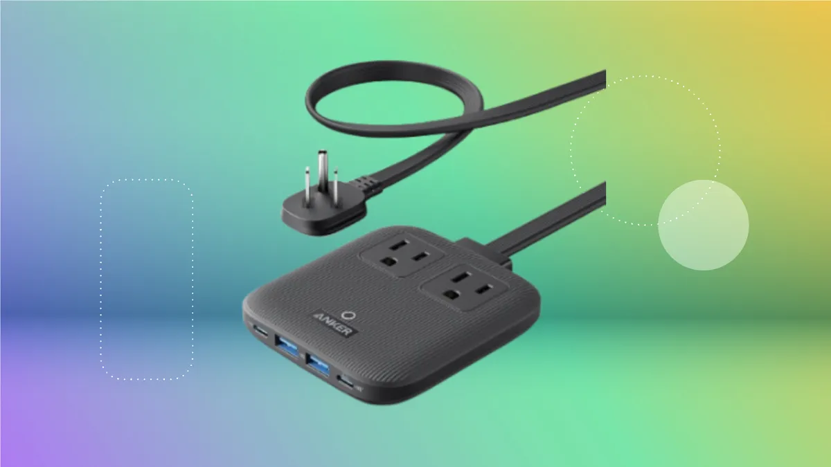 Featured image for Top Portable Charging Deals Under $40 for Your Devices
