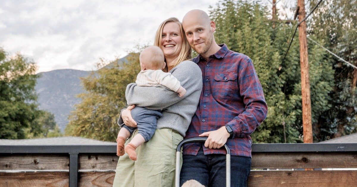 Featured image for Lessons Unlearned: A Year After LA's Devastating Fires