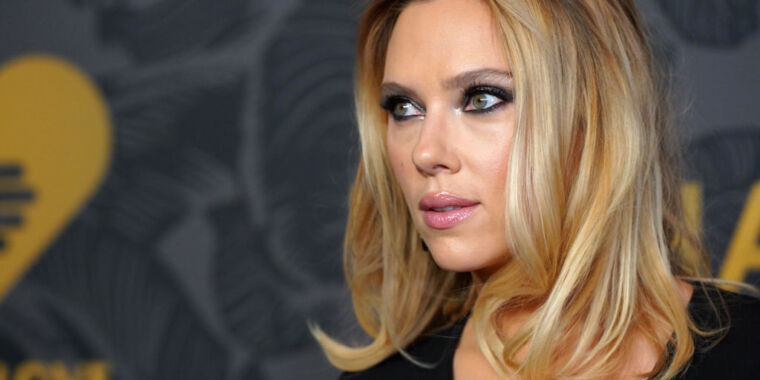 Featured image for OpenAI's AI Voice Controversy Sparks Scarlett Johansson Comparisons