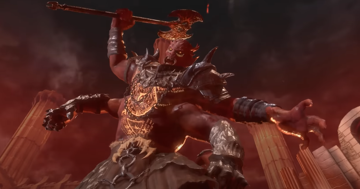 Featured image for Skyblivion Mod Progress Update: Stunning Remake of Oblivion in Skyrim