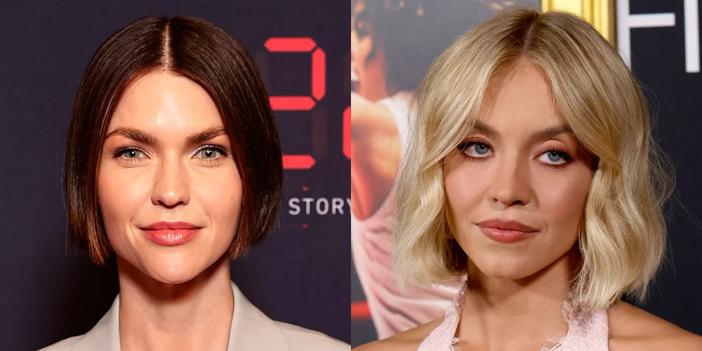 Featured image for Sydney Sweeney Faces Backlash Over 'Christy' Biopic's Poor Performance