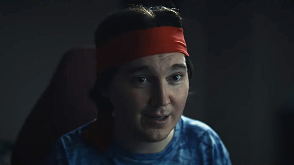 Featured image for September 2023: A Guide to the Biggest Film Releases