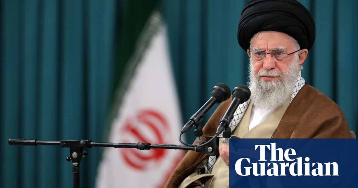 "Biden's Response to Deadly Drone Attack Sparks US-Iran Tensions"