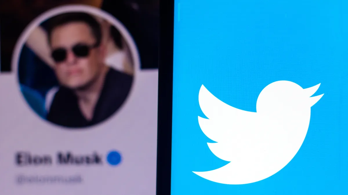 Twitter's Future: Paid Subscribers and Verified Accounts Dominate 'For You' Feed.