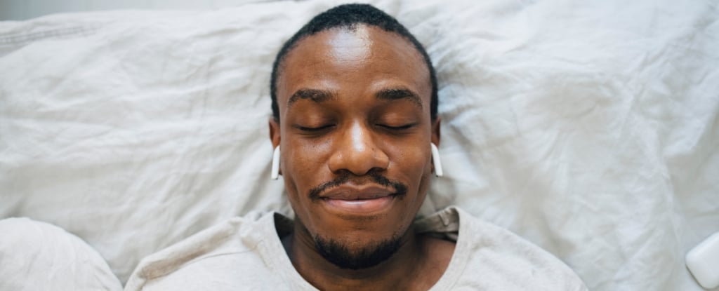 Featured image for New Brain Cells Aid Learning Through Listening in Adults