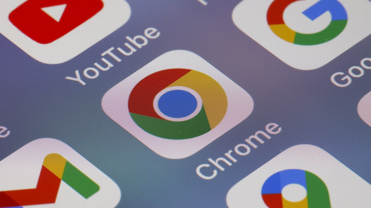 "Critical Browser Updates Released to Patch Zero-Day Vulnerabilities and Prevent Hacker Exploits"