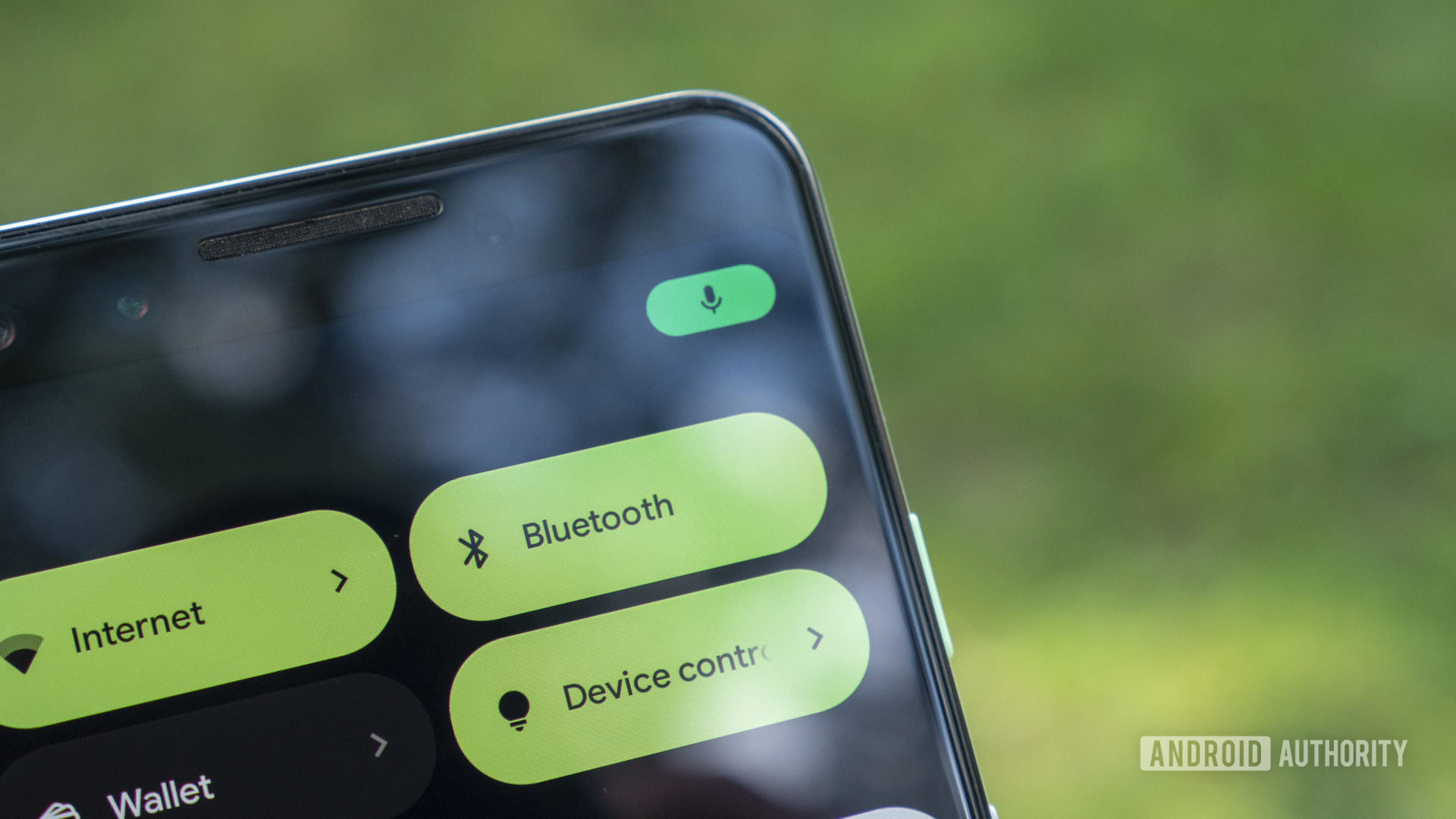 Featured image for Is Your Phone Secretly Listening to You? Here's How to Stop It.